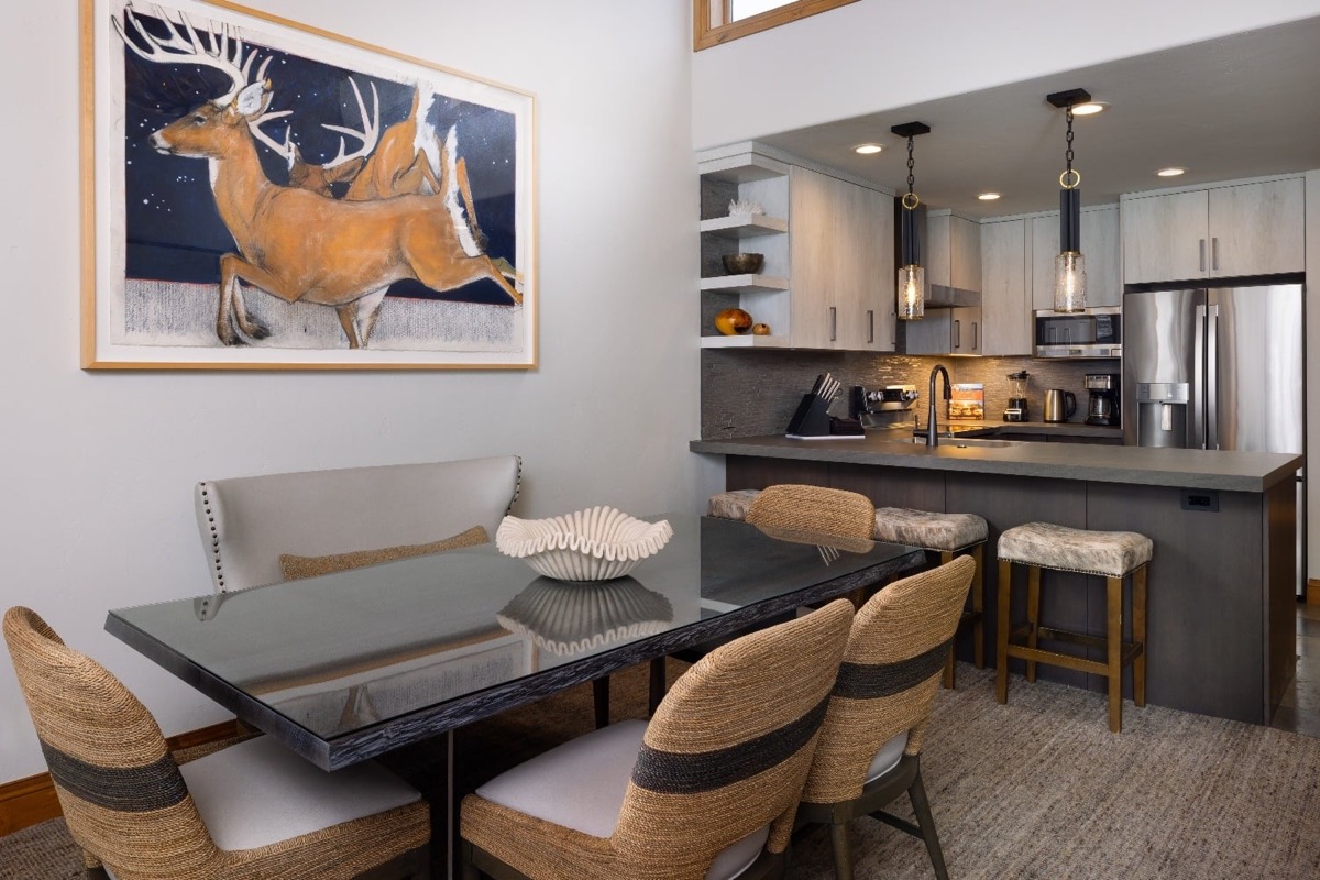 Cocina Premier